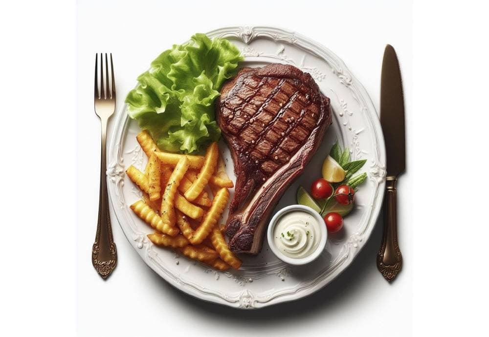 牙齿护理不只靠刷牙 聪明饮食打造坚固牙齿