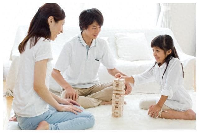 娶妻生子的意义是什么？