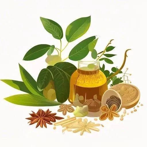 西南医科大学刘秋雨团队：Rhizoma Paridis 皂苷在抗癌中的作用
