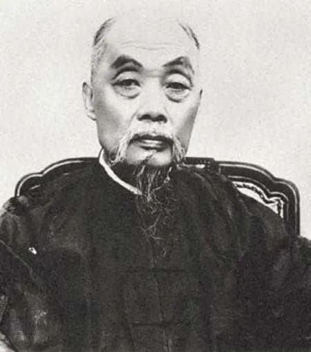 张謇与近代法制改革