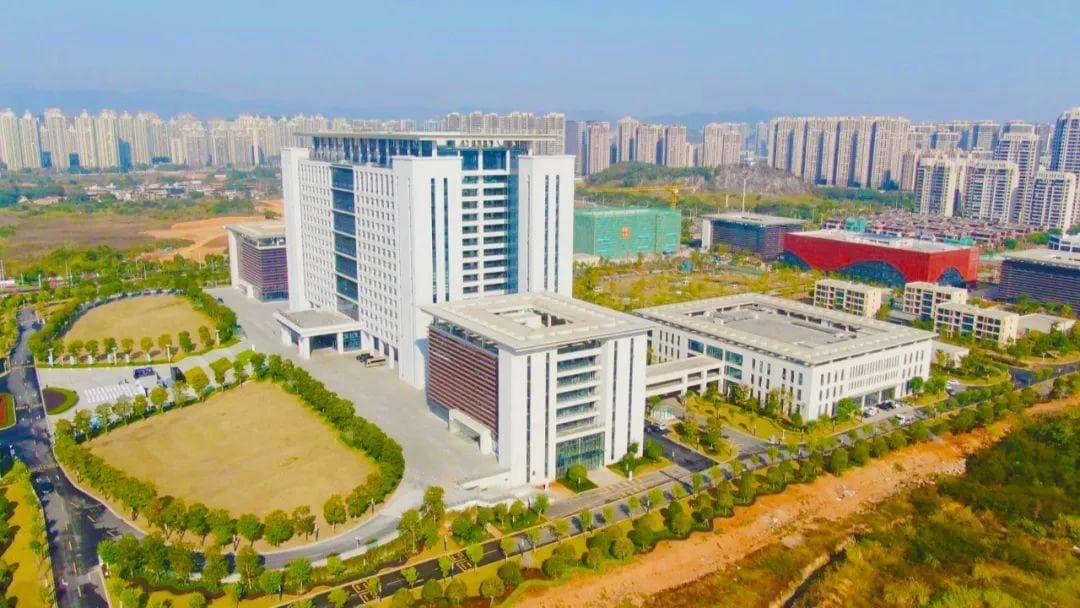 韶关又上央视《新闻联播》！这次事关......