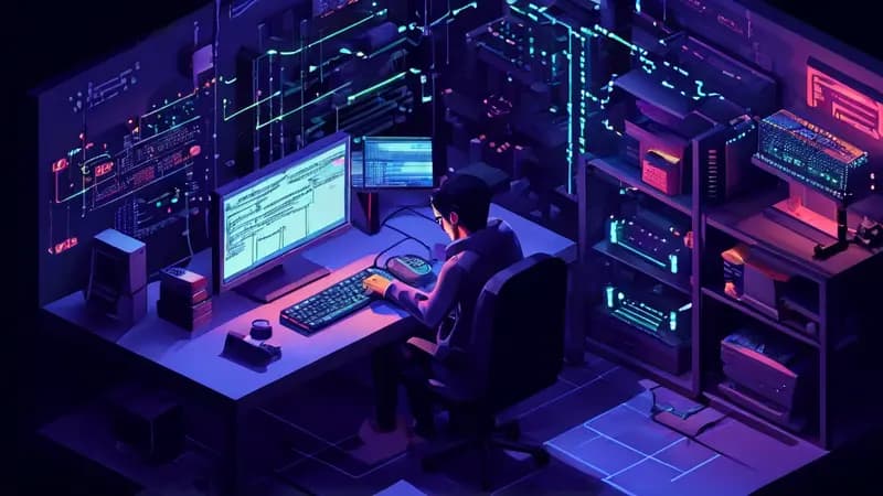 怎么用Excel做企业估值方法