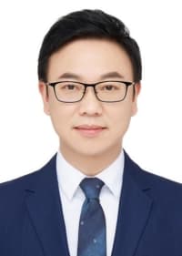 【健康真相知多少】肥胖可诱发多种慢病病，如何科学减重？