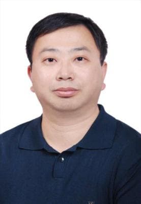 ESG与绿色金融：概念解析、监管要求与业界实践
