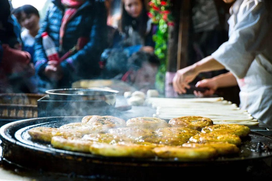 餐桌上最常见的5种“油脂炸弹”，很多人却天天吃