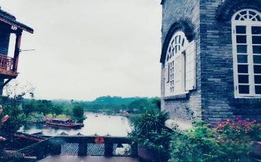 农村宅基地申请和使用有什么要求