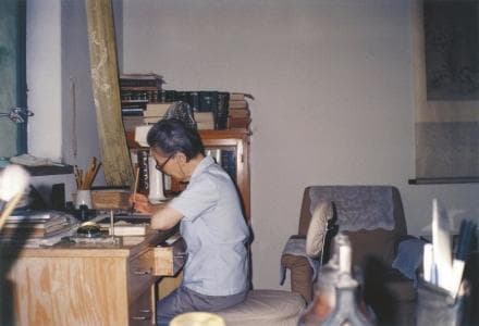 首部系统阐述杨绛文学世界的专著出版
