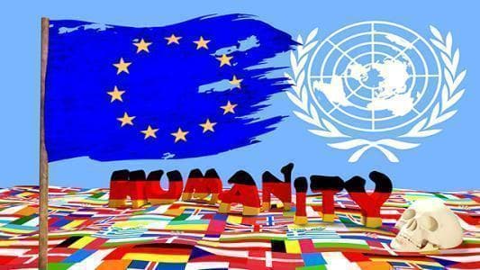 欧洲国家医疗福利大对比：哪个国家医疗最强？