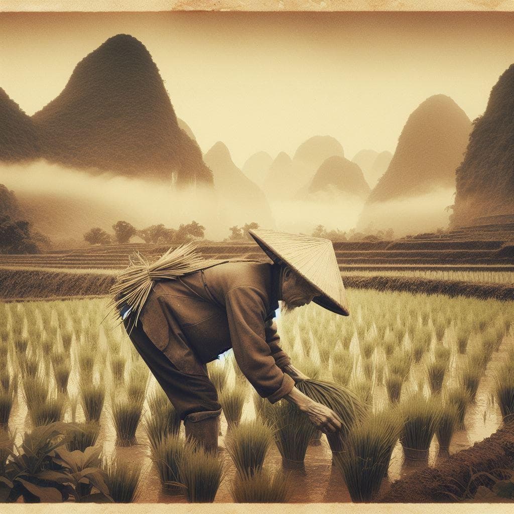错把“肄业”当肆业，肄不读sì，而肆业，怎么也想不到是 这个意思