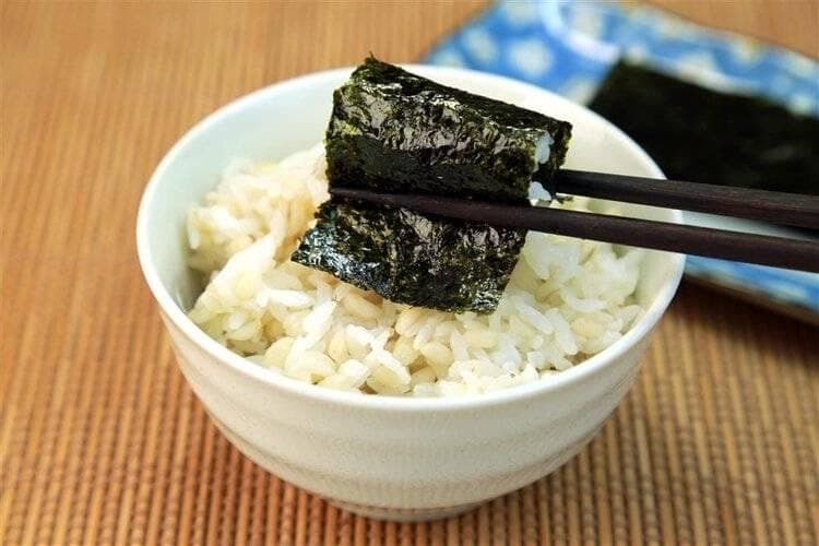 米饭、馒头和面条，哪种升血糖更快？主食吃对了，血糖才能稳稳的