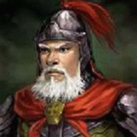 章邯：秦末名将的传奇人生