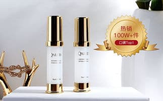 深度解析：燕窝蛋白肽护肤品在美容护肤领域的多重功效与实际应用