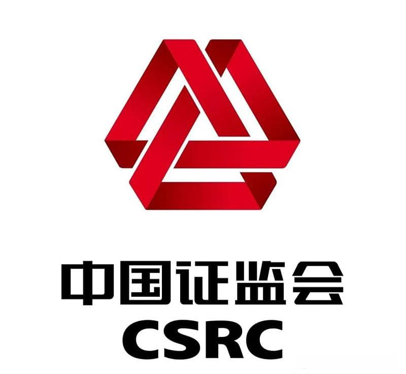 主板和创业板有什么区别？
