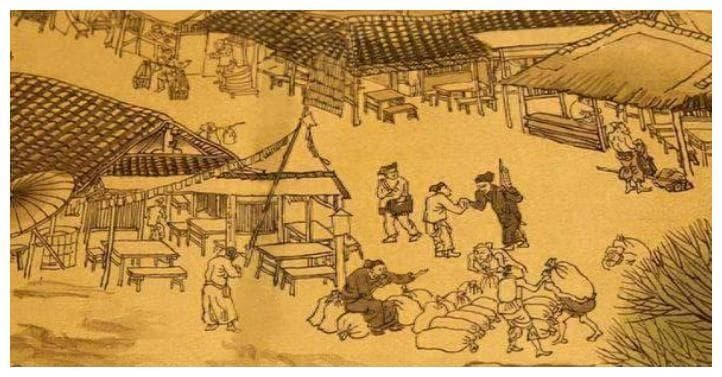 雍正时期推行的一体当差，到底是怎么回事？雍正为何要坚持推行？