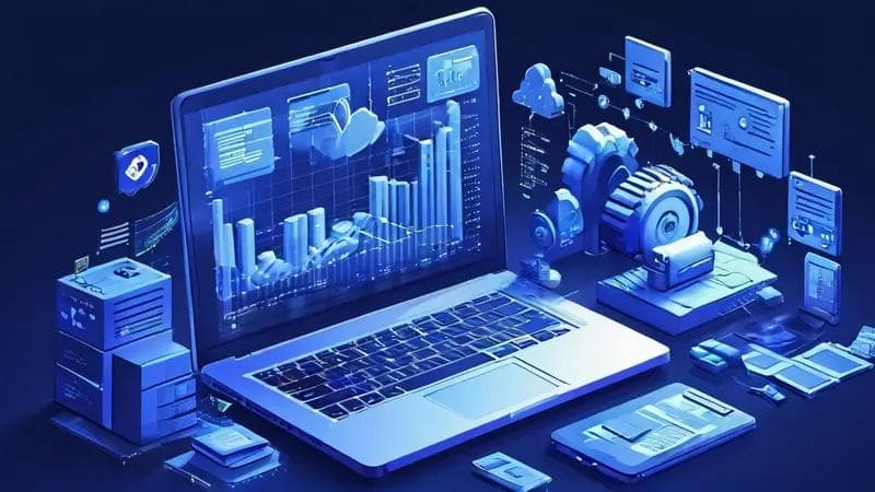 Excel带公式的表格怎么相加