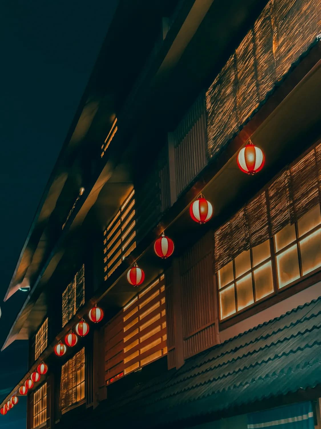 南翔馒头店：上海迪士尼边的美味打卡地
