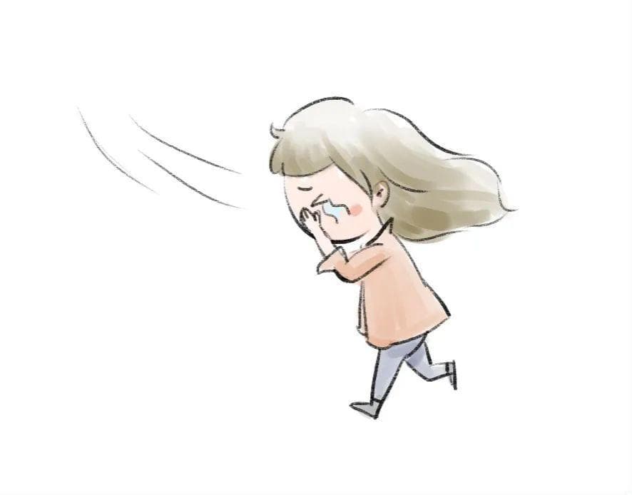 爱生气的女性，真的更容易患乳腺增生，甚至乳腺癌吗？