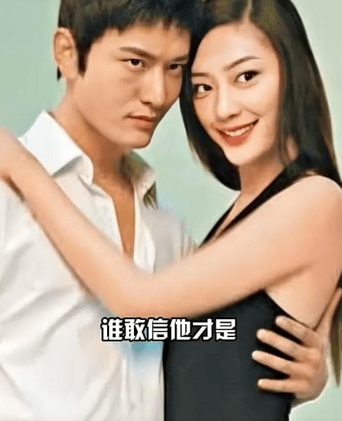 应采儿：在平凡中找寻不凡的幸福真谛