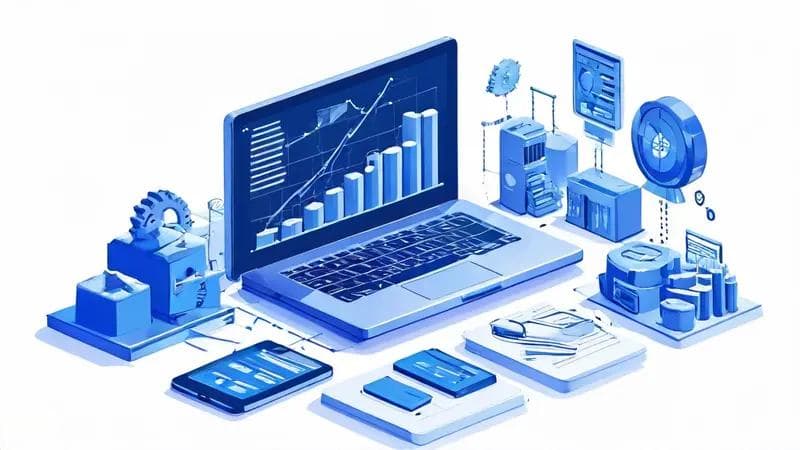 HDMI如何输出源码：从设备选择到实战应用的全方位指南