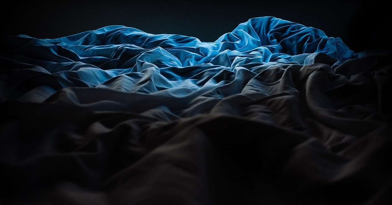 改善睡眠所需了解的白噪音知识