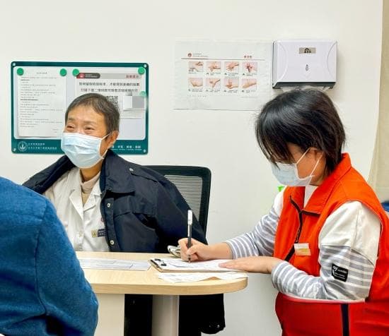 安宁疗护试点调研之二：如何治疗谁说了算？