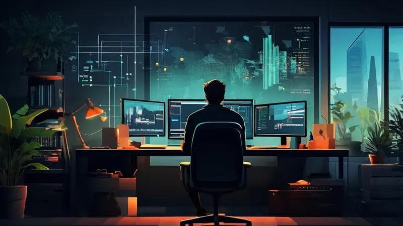 怎么把多个excel表格放到一个文件夹里