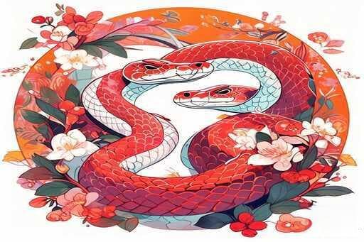 楞严咒全解：作用、好处与念诵禁忌