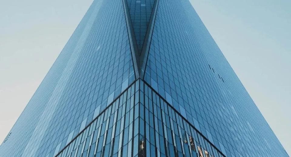 中意财险获4000万欧元增资 外资加速抢滩中国保险市场