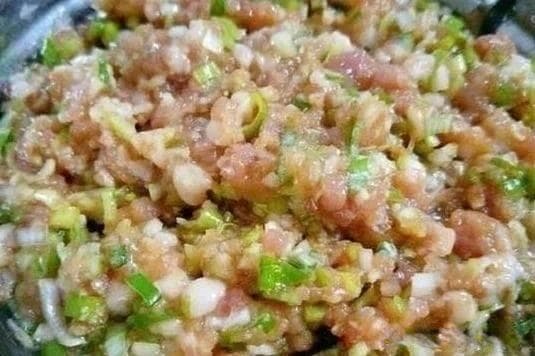 14种经典饺子馅做法大全，轻松学会多种口味