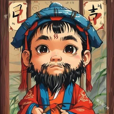 梦见洗脚是什么意思,好不好