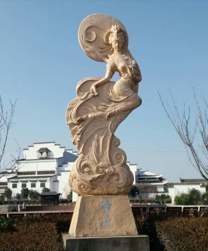 中秋节的起源与传统：从古代到现代的演变