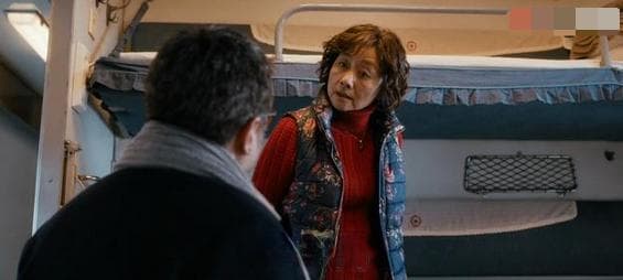 火车票新增“改签费”，坐高铁还香吗？