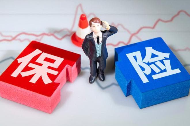 长护险试点9年，社保“第六险”全面落地提速！5年后失能人口或达1亿
