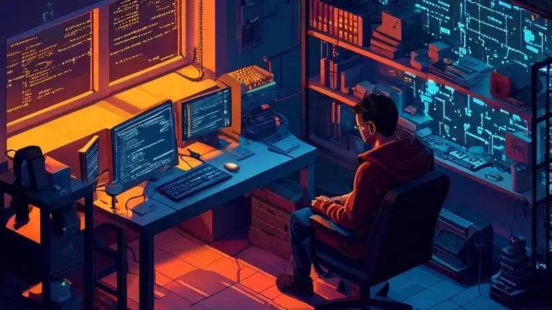 创业团队角色如何配置