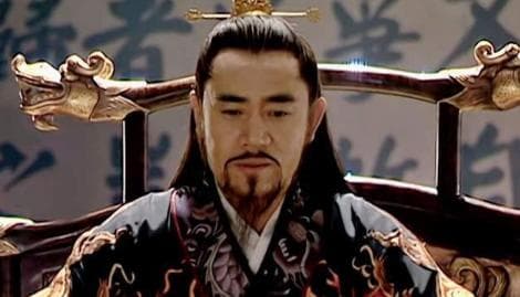 嘉靖究竟有多残暴？连续害三位皇后惨死