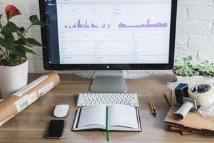 内存使用率多少才算正常？——理解与优化你的计算机性能