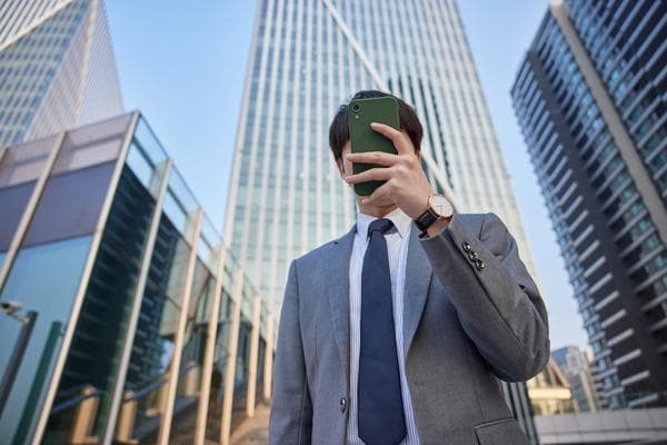 手机报警：轻松应对紧急情况，迅速寻求警方帮助