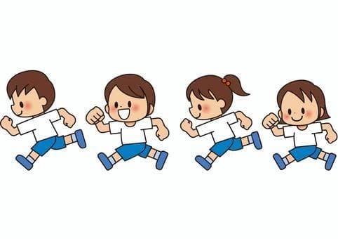 科学实用的养生指南：饮食运动心理三维度全面解析