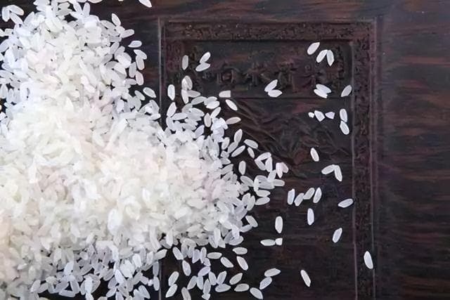 揭秘！食品安全的3大隐患与防范策略