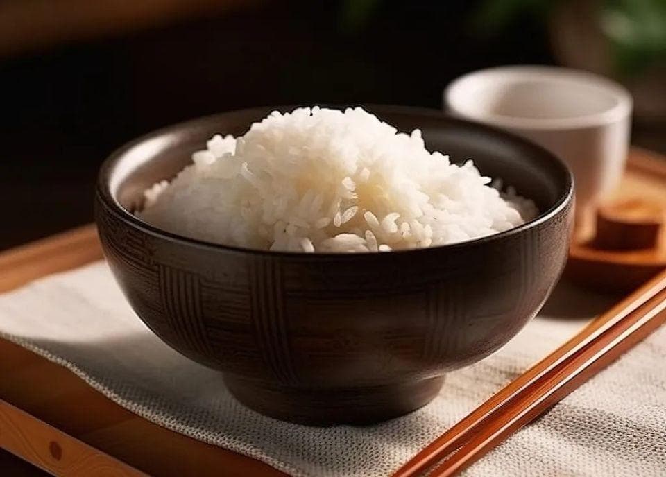 碳水化合物摄入有讲究：53.7%最延寿，优质碳水助减肥