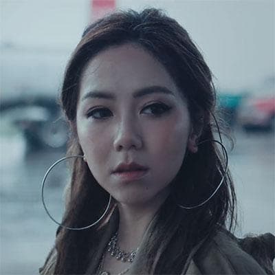 邓紫棋最好听的十首歌