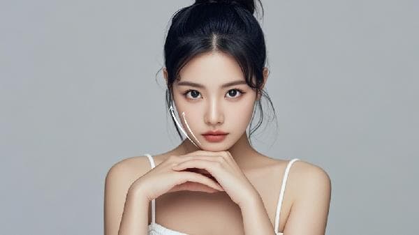 睡觉真的可以美容吗？