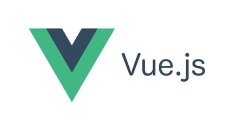 如何用重构解锁高效 Vue 开发之路