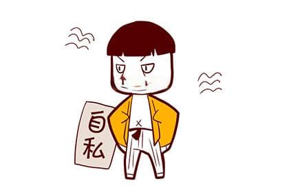 寅未暗合是什么意思，寅未暗合代表什么
