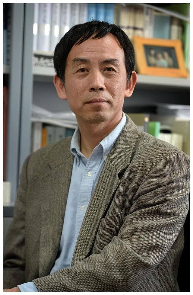 世界上最早的对联诞生在南京？南大教授线上解密