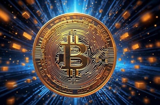 如何预测以太坊价格动向：技术与基本面分析