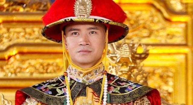 古代为何实施嫡长子继承制？这其中显示了古人的智慧