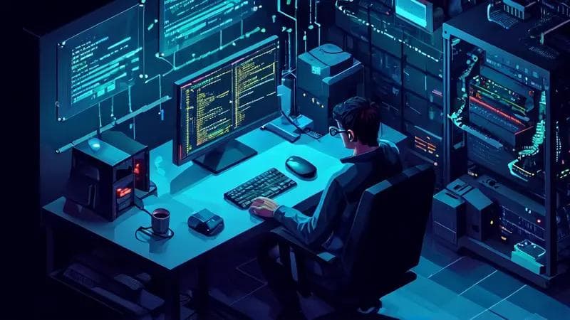 VR全景示例