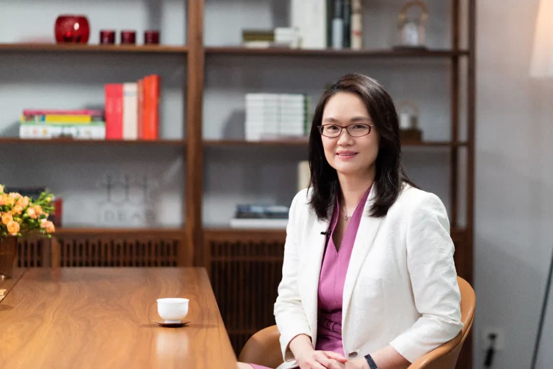少儿教育金保险的选择有何技巧？这些技巧能带来哪些优势？