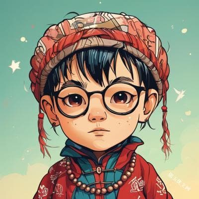 梦见墓碑是什么意思，好不好？